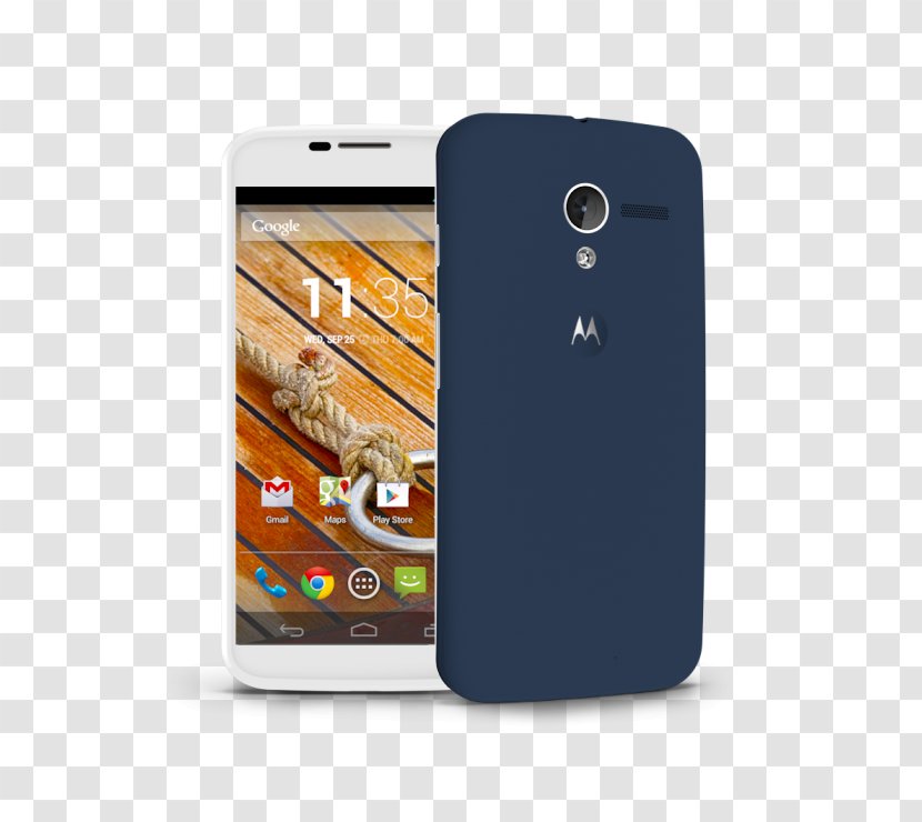 Smartphone Moto X G Android IPhone 6S - Motorola Transparent PNG