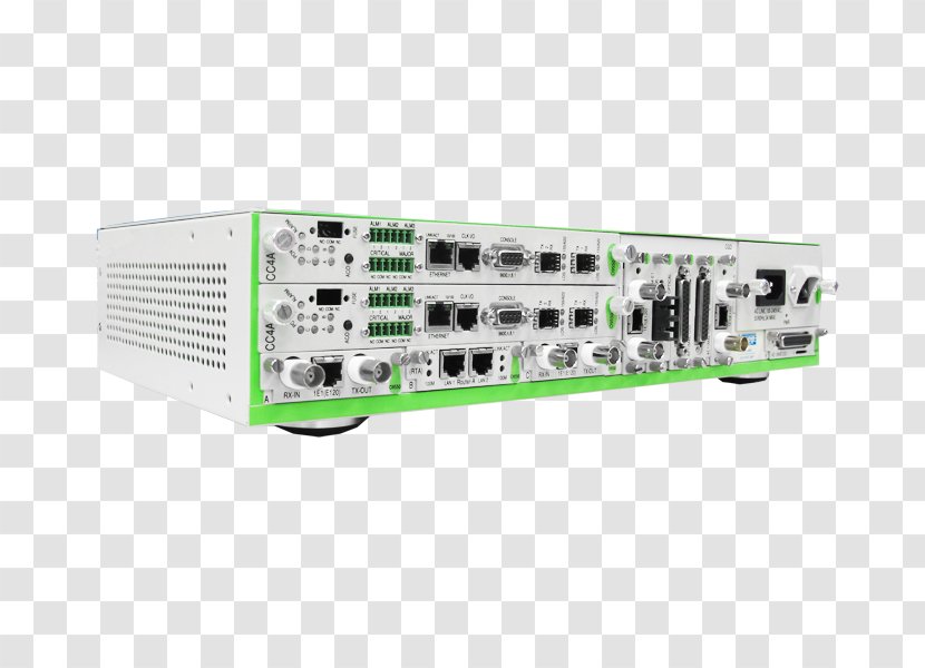 Telecommunication Synchronous Optical Networking Electronics Telecom Argentina Plesiochronous Digital Hierarchy - Node Transparent PNG