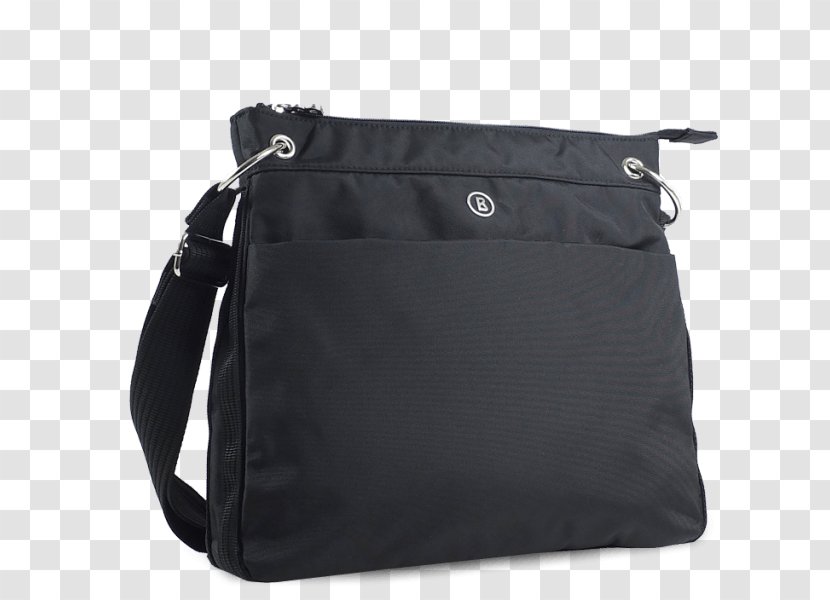 Messenger Bags Handbag Bogner Shoulder - Chicen Transparent PNG