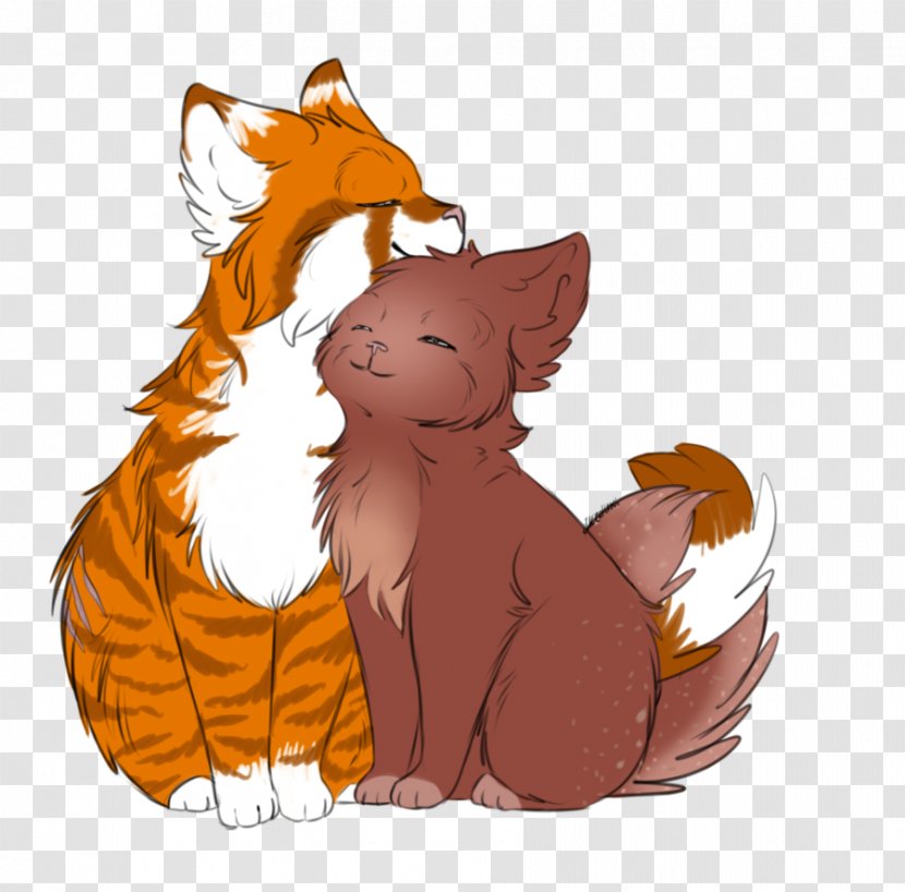 Whiskers Cat Dog Canidae Illustration Transparent PNG