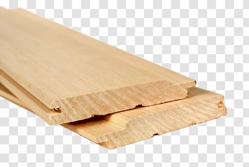 Wall Panel Lindens Furu Tree Svit Dymariv - Price - Wooden Bord Transparent PNG