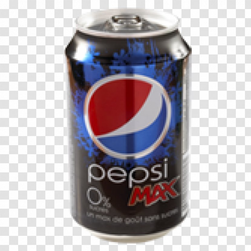 Energy Drink Fizzy Drinks Aluminum Can Pepsi Beer Transparent PNG