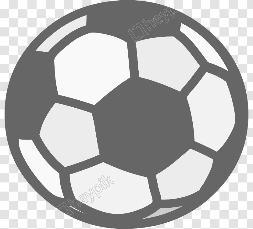 Football Clip Art Vector Graphics - Lens Flare Portugal Flag Soccer Ball Transparent PNG