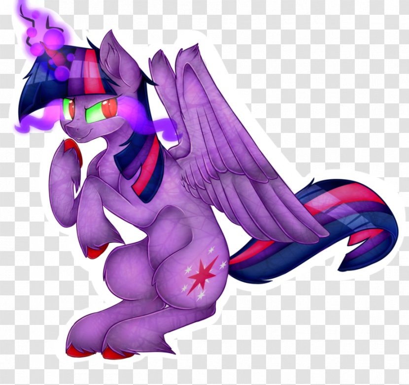Pony Twilight Sparkle Rarity Princess Celestia Luna - Fictional Character - Tornado Transparent PNG