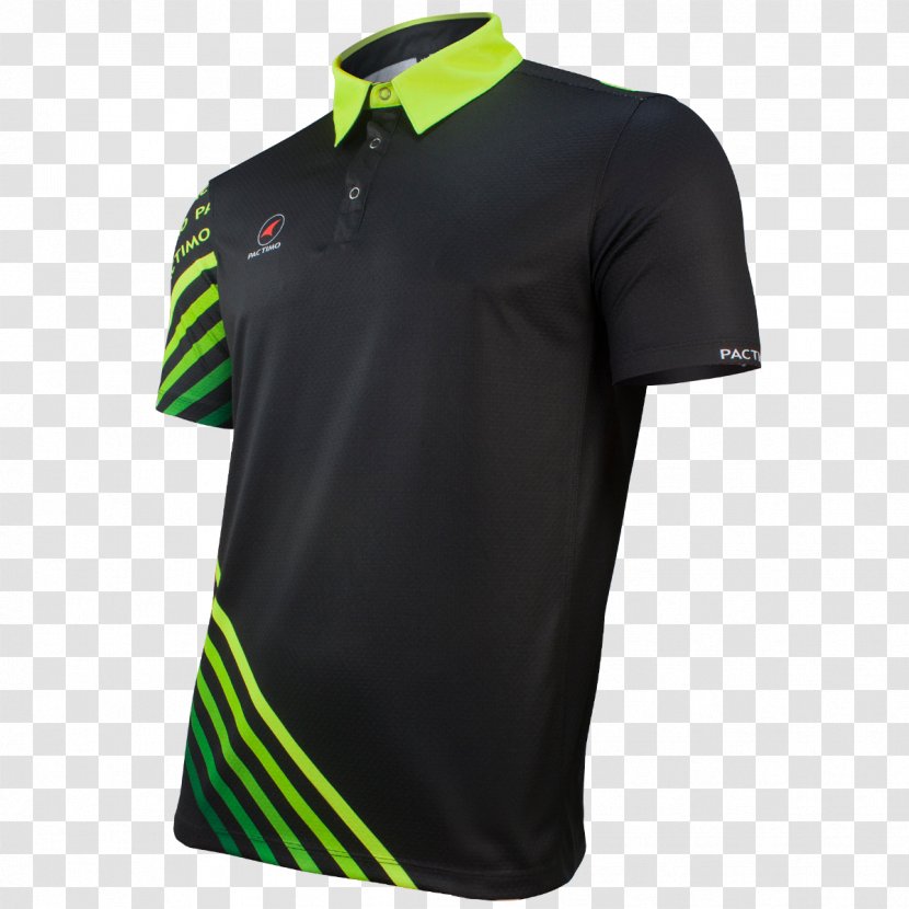 T-shirt Polo Shirt Tennis Beige Cottta - Men Formal Attire Transparent PNG