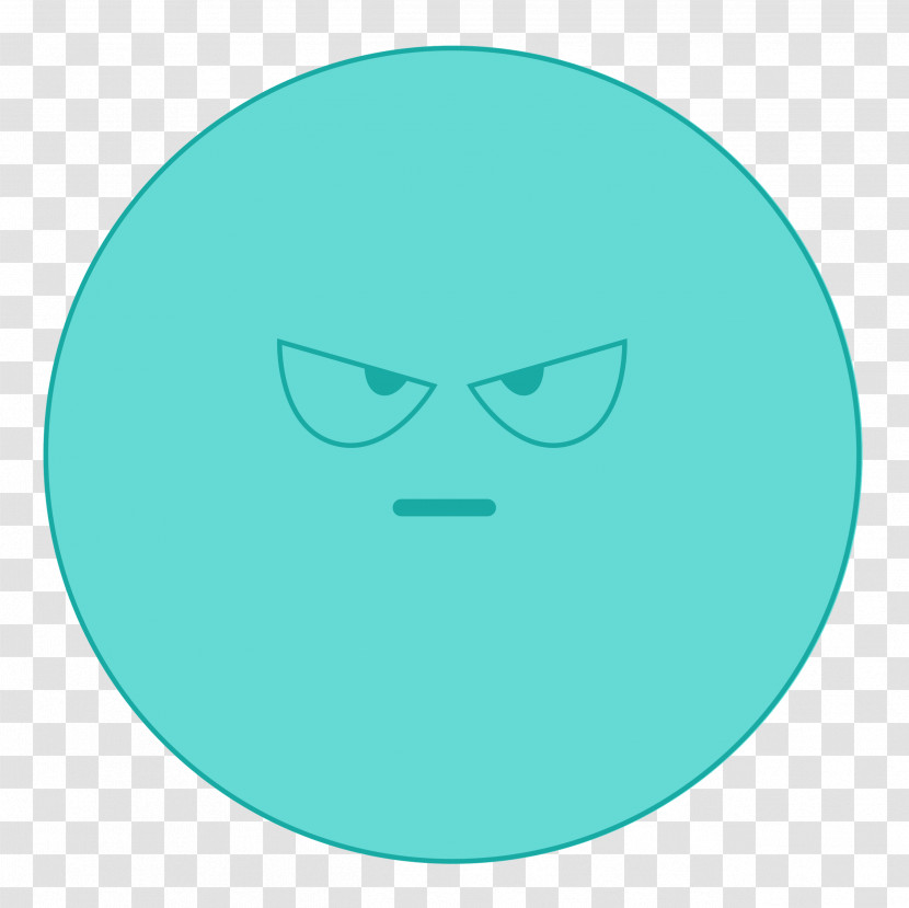 Emoji Transparent PNG