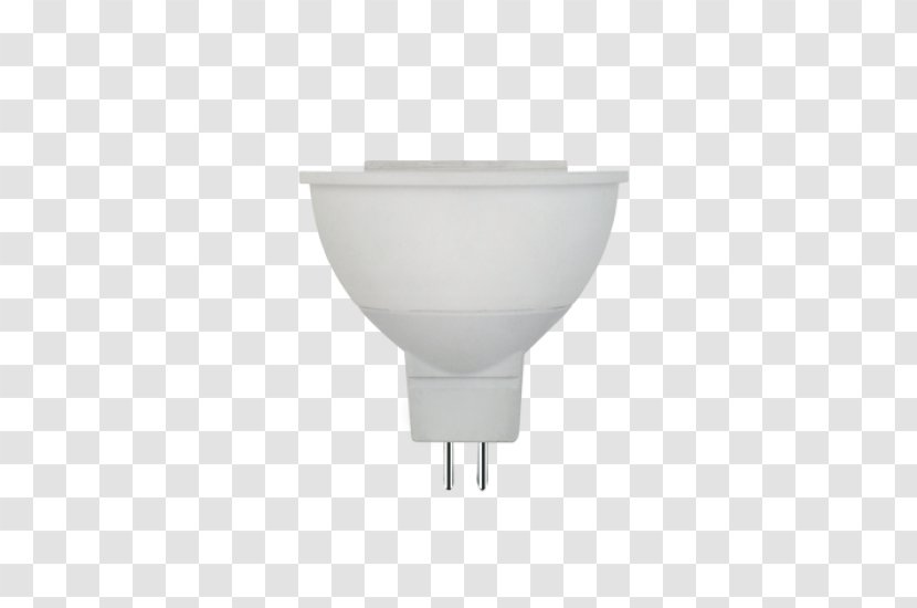 Bathroom Sink Lighting - Tap - Luminous Efficiency Of Technology Transparent PNG