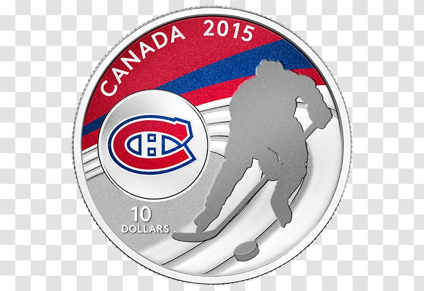 Vancouver Canucks 2010 Winter Olympics 2015–16 NHL Season Calgary Flames 2015 FIFA Women's World Cup - National Hockey League - Montreal Canadiens Transparent PNG