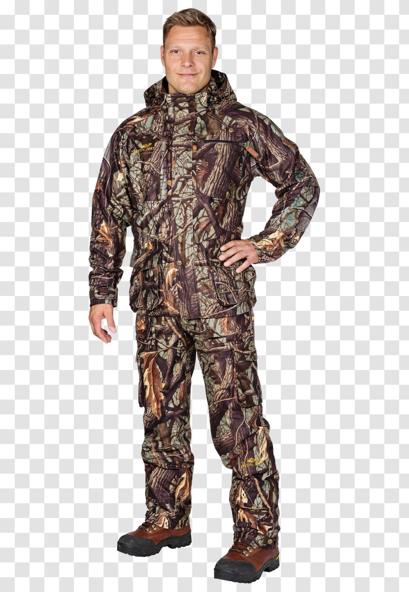 Costume Ghillie Suits Camouflage Hunting Clothing - Mediblietaslv Internetveikals - Suit Transparent PNG