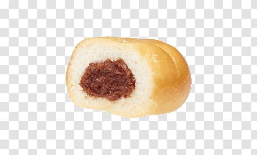 Dim Sum Baozi Food Coco Bread Anpan Transparent PNG