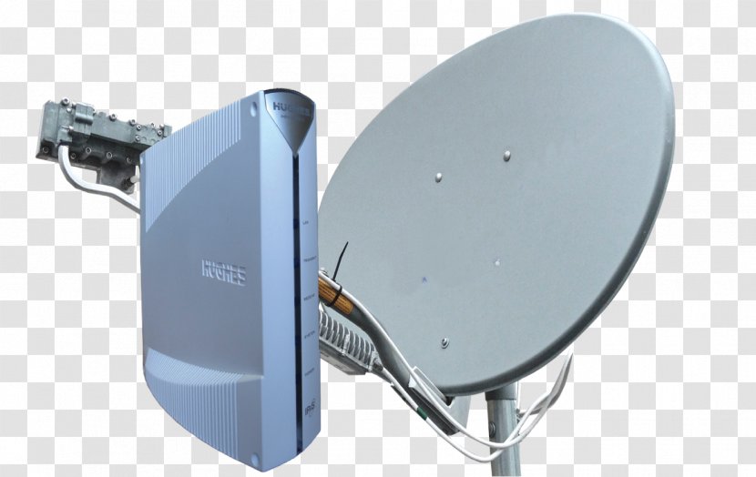 Satellite Internet Access Television Tooway Very-small-aperture Terminal Transparent PNG