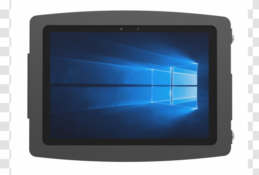 Surface Pro 3 4 Microsoft - High-grade Pattern Transparent PNG