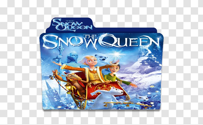 Directory - Livejournal - Snow Queen Transparent PNG