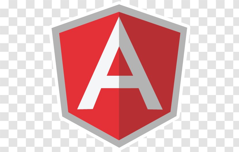 AngularJS In Action JavaScript Application Software Web - Area - User Transparent PNG