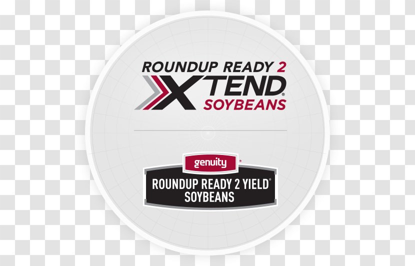 Glyphosate Dicamba Genetically Modified Soybean Herbicide Seed Company - Business Transparent PNG