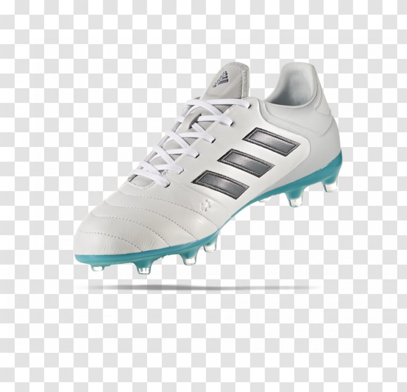 Adidas Copa Mundial Cleat Shoe Football Boot - Soccer Transparent PNG