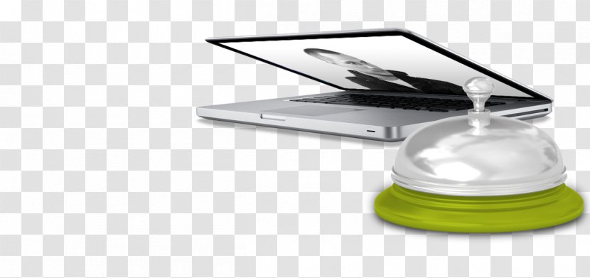 Computer Monitor Accessory MacBook Pro - Macbook Transparent PNG