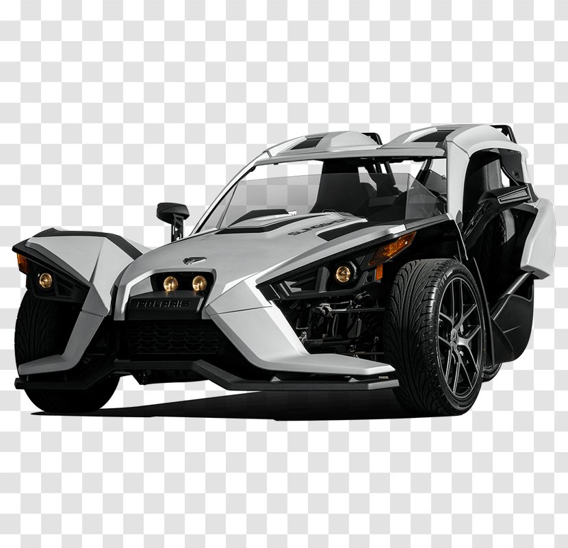 Supercar Concept Car Performance Automotive Design - Sports - Front Angle Transparent PNG