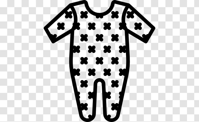 Pajamas Clothing - Pajama Transparent PNG