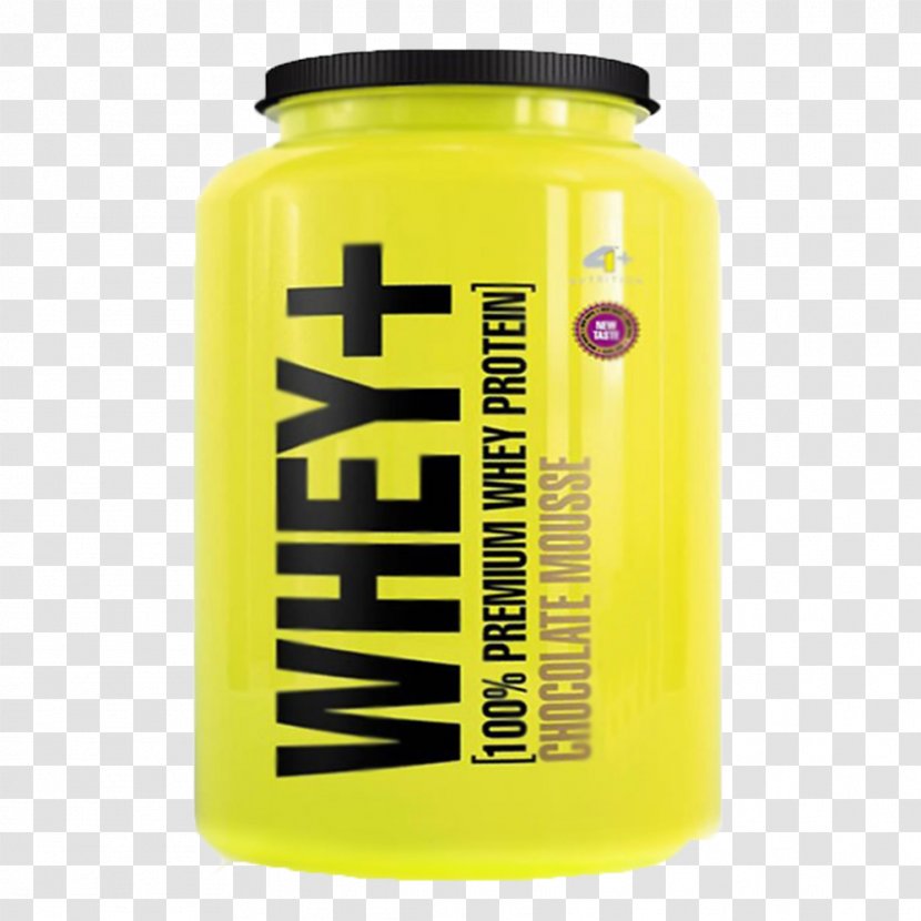Whey Protein Product Nutrition - Peixe Grelhado Batata Transparent PNG