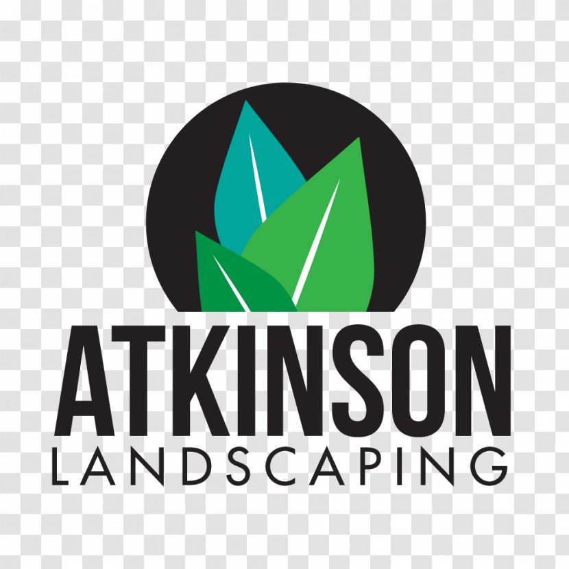 ClickerExpo St. Louis 2018 Marketing Even In Paradise Information - Landscape Contractor Transparent PNG