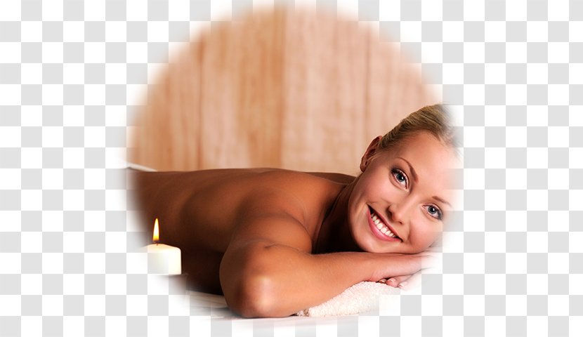 Exfoliation Salon Urody Karina Karolina Piotrowicz Kitchen Gas Stove Furniture - Watercolor - Yoni Massage Transparent PNG