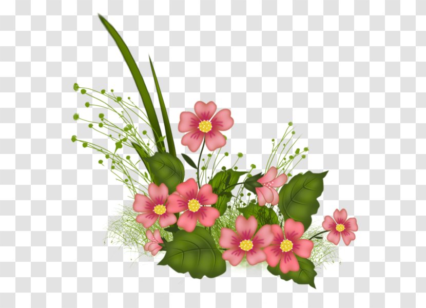 Clip Art Imam Floral Design Islam Image - Petal - Diddl Transparent PNG