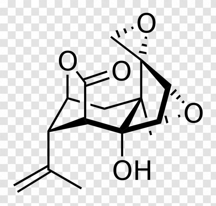 Caffeine Molecule Coffee Substitute Chemistry Chemical Substance - Decaffeination - Riban Transparent PNG