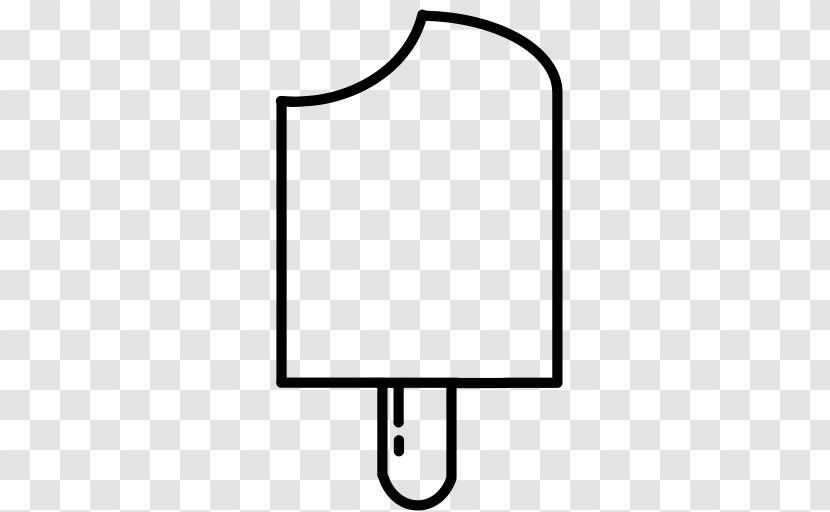 Ice Cream Pop Dessert Transparent PNG