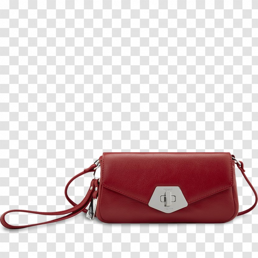 Handbag Clothing Accessories Leather - Women Bag Transparent PNG