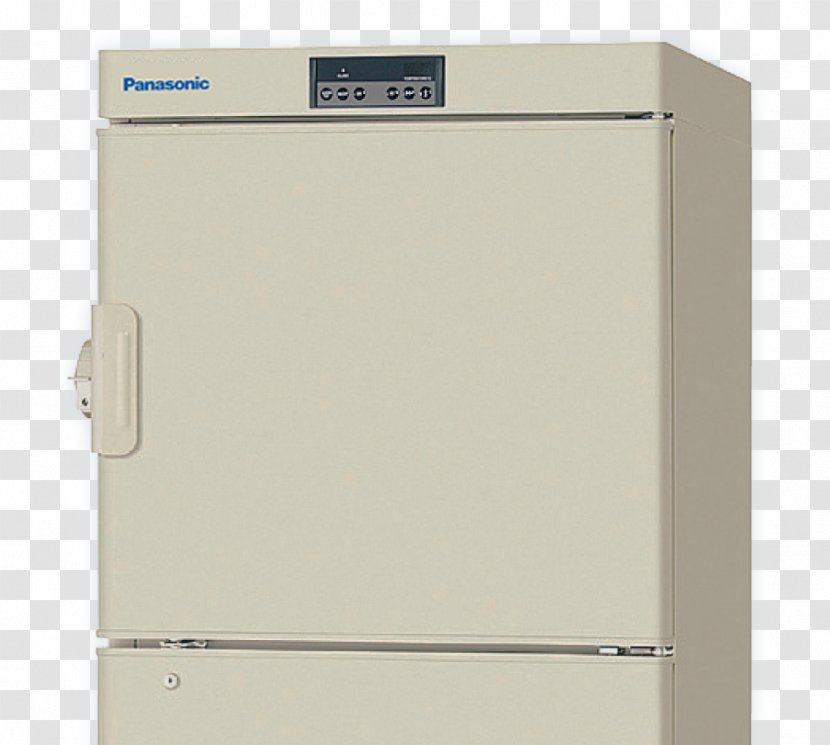 Major Appliance Medium-density Fibreboard ＰＨＣ株式会社 脇町地区 Home - Refrigeration - Biomedical Transparent PNG