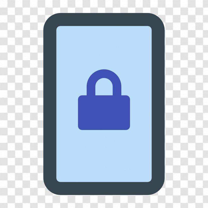 Password - Multimedia Transparent PNG