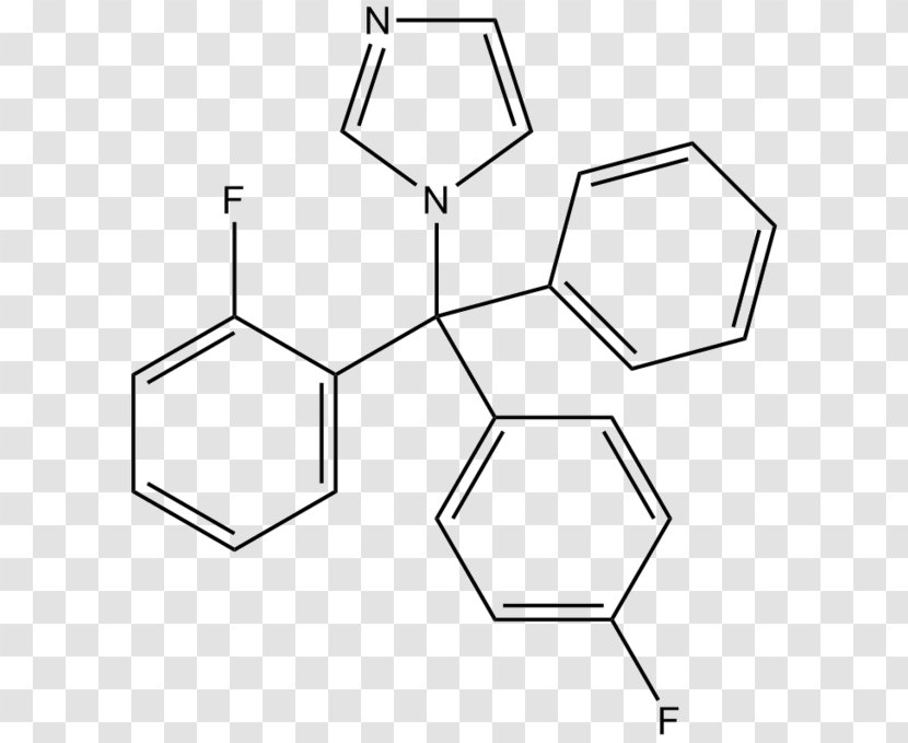Clonidine Carvedilol Adverse Drug Reaction Guanabenz Adrenergic Receptor - Pharmaceutical - Heterocyclic Compound Transparent PNG