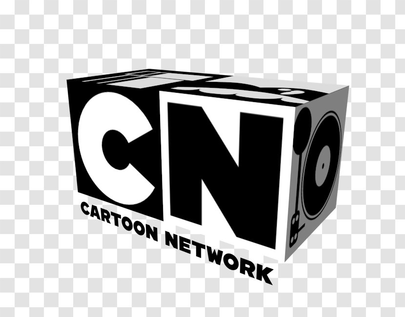 Logo Cartoon Network Too Arabic Transparent PNG