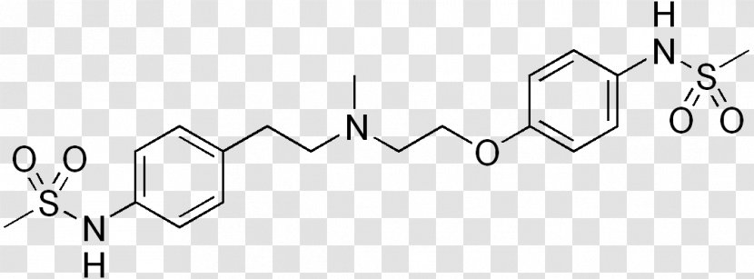 Itraconazole Pharmaceutical Drug Active Ingredient Chemical Substance Triazole - Heart - Ethyl Phenyl Ether Transparent PNG