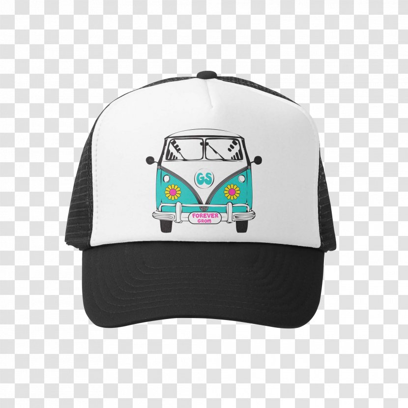 Baseball Cap Trucker Hat Clothing Child - Umbrella Transparent PNG