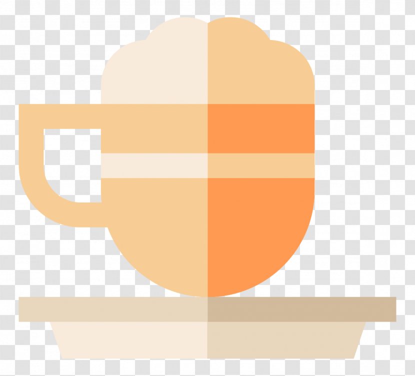 Logo Image Clip Art - Cup - Botones Design Element Transparent PNG