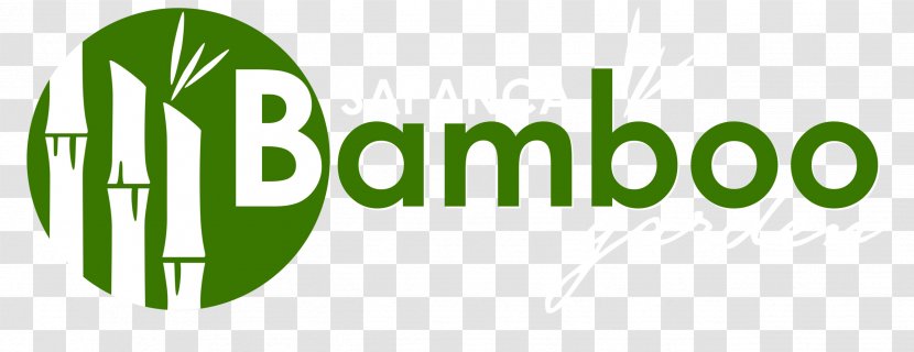 Sapanca Bamboo Garden Logo Brand Product Design - Petroleum Industry - Piknik Transparent PNG