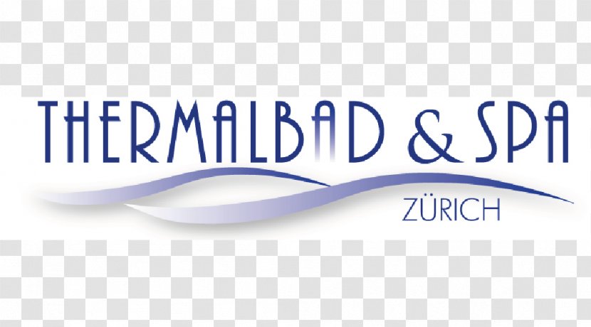 Zurich Thermal Baths & Spa Product Design Logo Spoon Solbad Schönbühl Transparent PNG