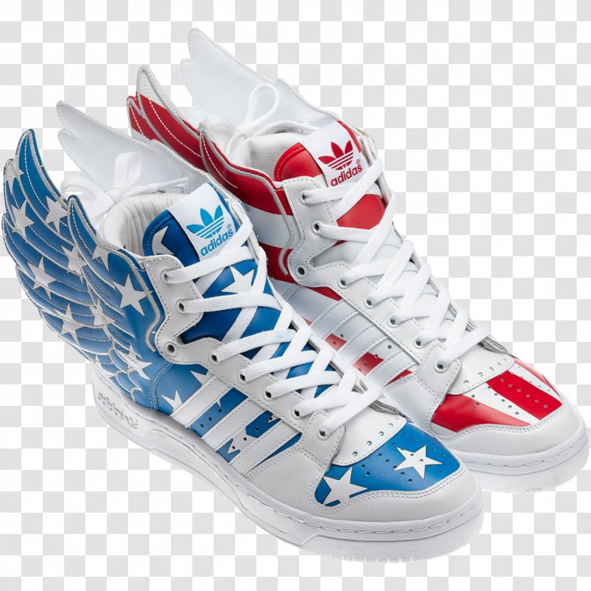 United States Adidas Originals Shoe Sneakers - Basketball Transparent PNG