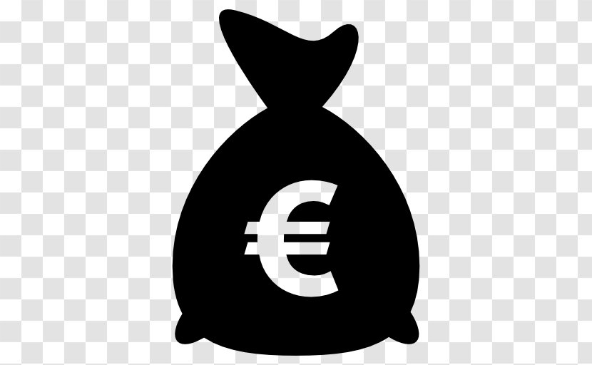 Money Android Information - Headgear - Euros Transparent PNG