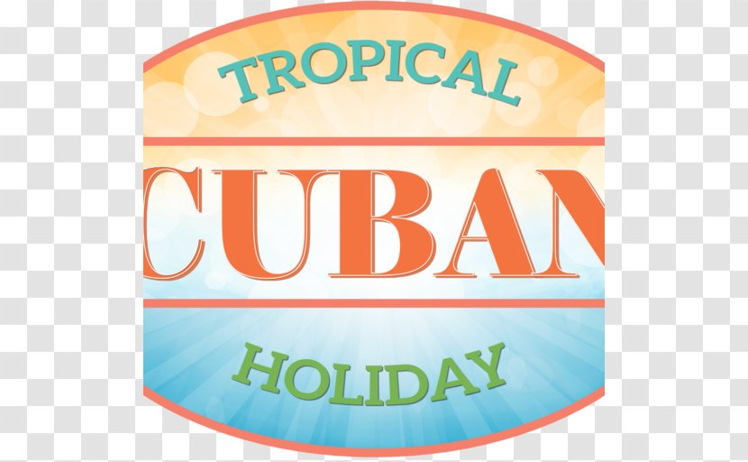 Havana Vacation Viñales Travel Accommodation - Vi%c3%b1ales Transparent PNG
