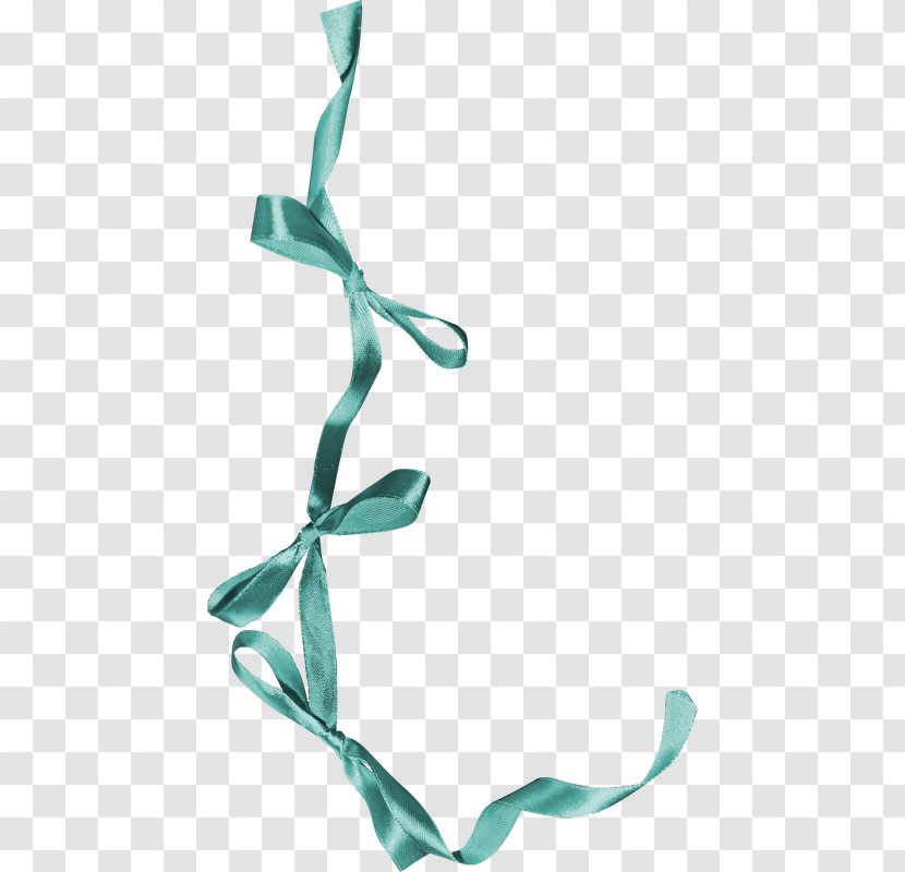 Turquoise - Aqua - Design Transparent PNG