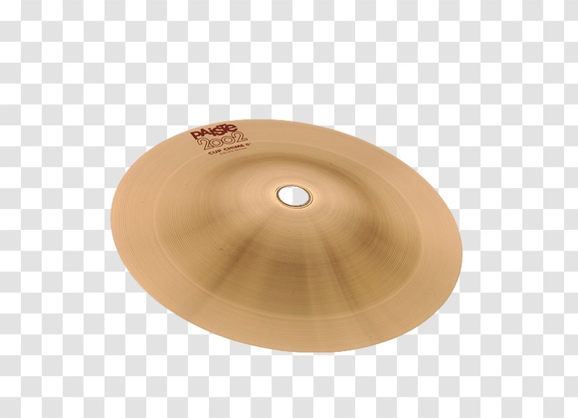 Hi-Hats - Cymbal - Design Transparent PNG