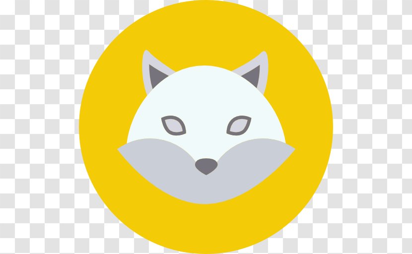 Gray Wolf EdCamp - Dog Like Mammal - Icon Image Free Transparent PNG