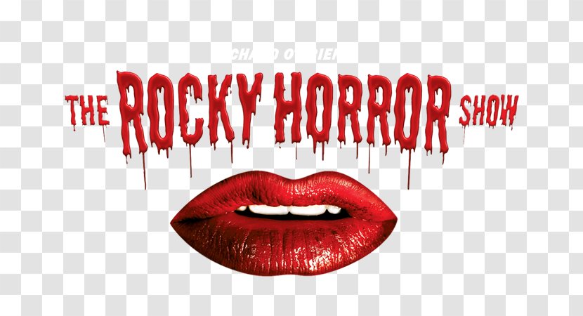 The Rocky Horror Show Little Theatre Of Wilkes-Barre Frank N. Furter Musical - Tree - Scary Movie Transparent PNG