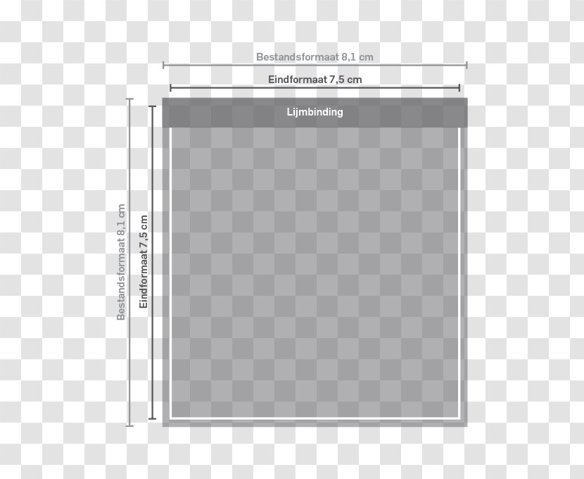 Pattern Brand Font Product Design Picture Frames - Printing - Flyer Stand Transparent PNG