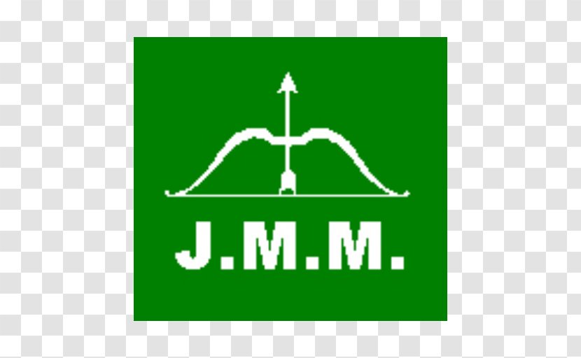 Jharkhand Mukti Morcha Legislative Assembly Election, 2014 Party Logo - Political Transparent PNG