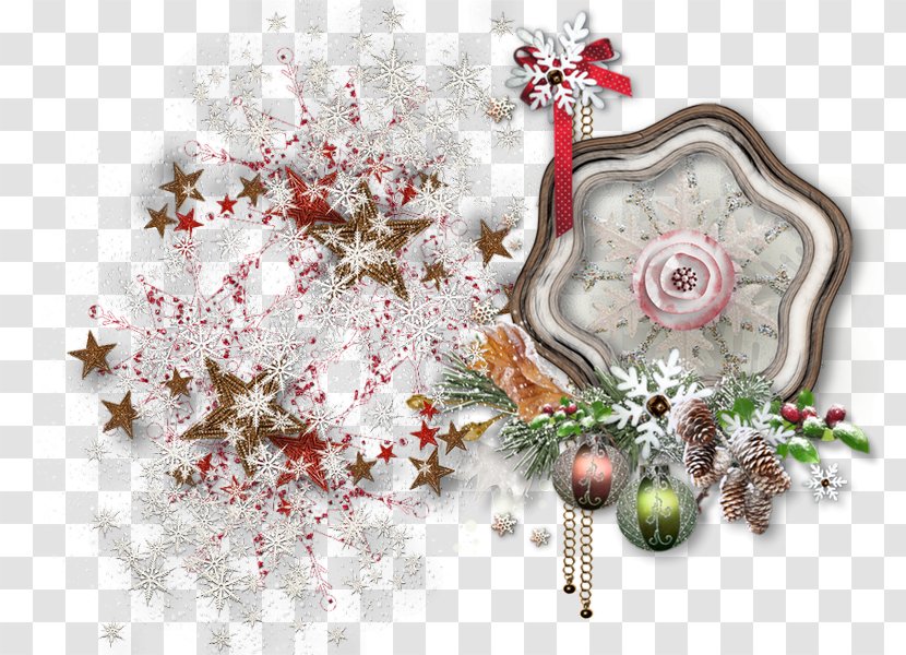 Christmas Ornament Picture Frames Elf - Scrapbooking Transparent PNG