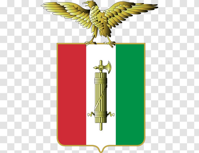 Italian Social Republic Kingdom Of Italy Fascism Transparent PNG